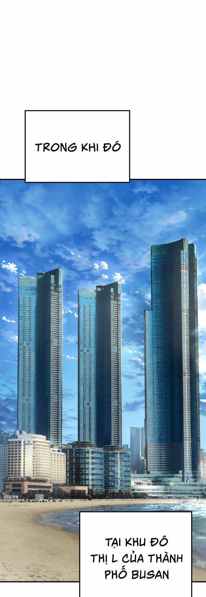 Người Thây Ma Chapter 7 trang 3