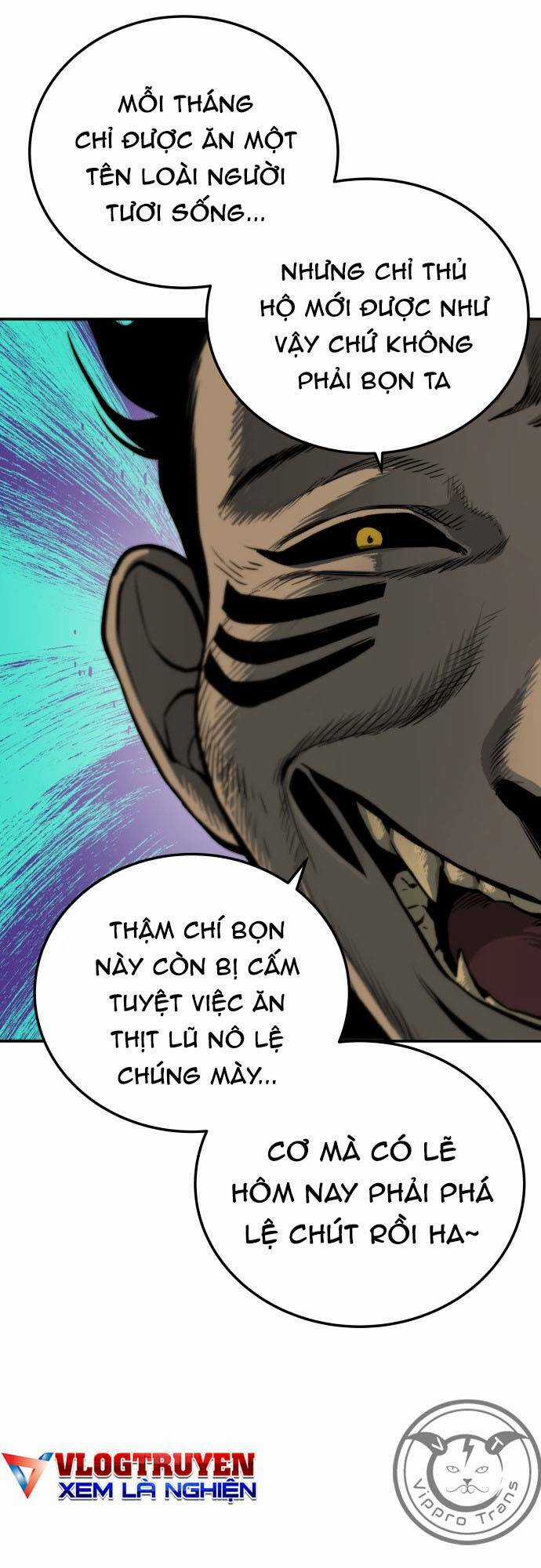 Người Thây Ma Chapter 7 trang 37