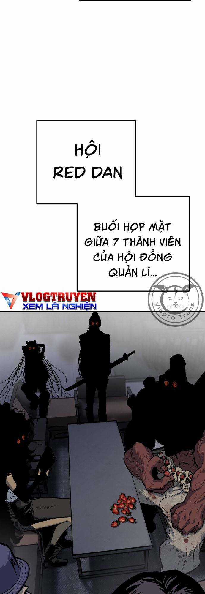 Người Thây Ma Chapter 7 trang 4