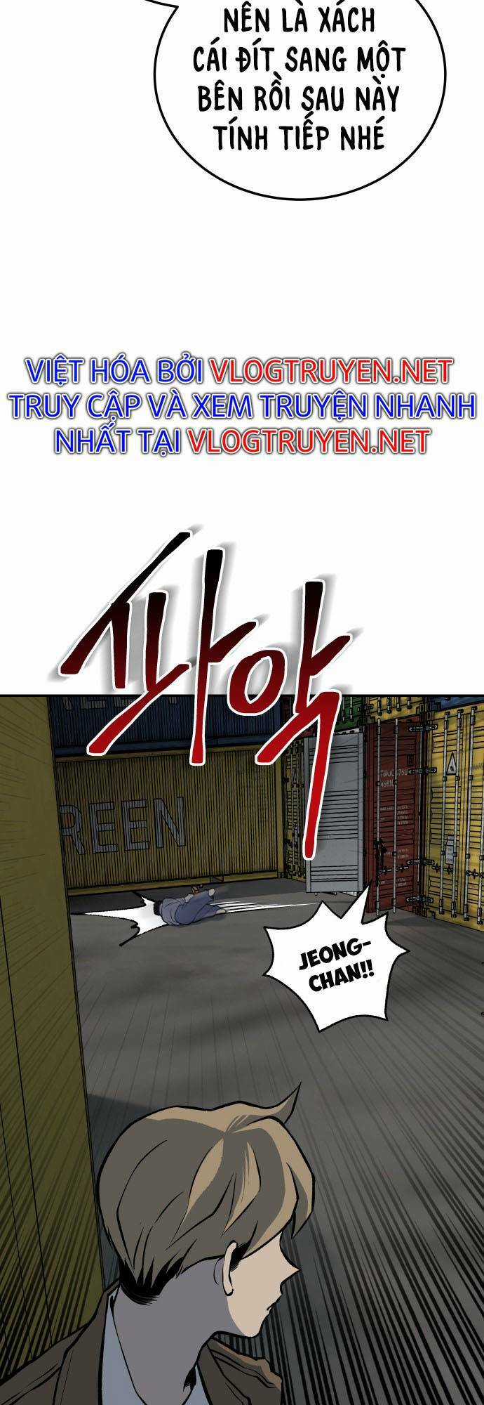 Người Thây Ma Chapter 7 trang 42