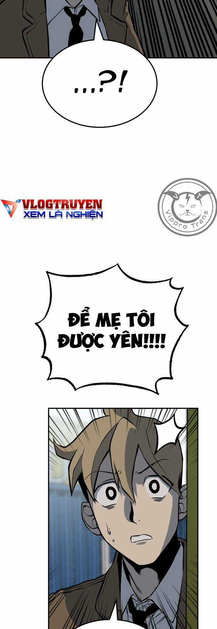 Người Thây Ma Chapter 7 trang 43