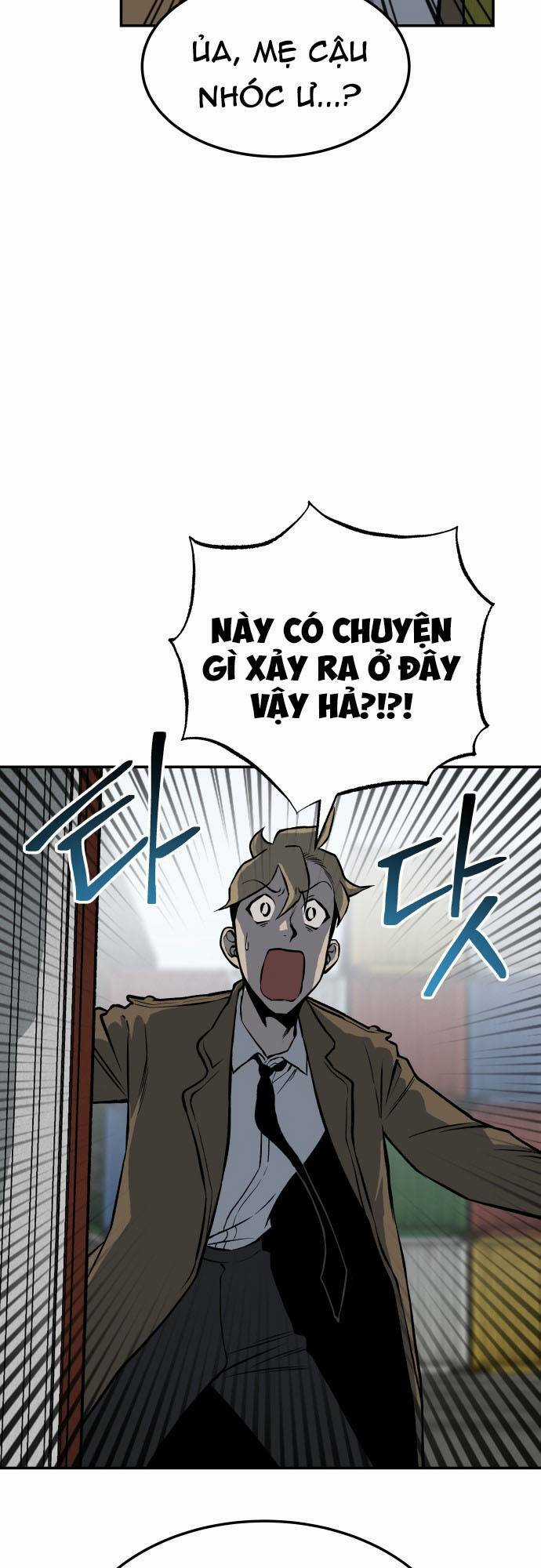 Người Thây Ma Chapter 7 trang 44