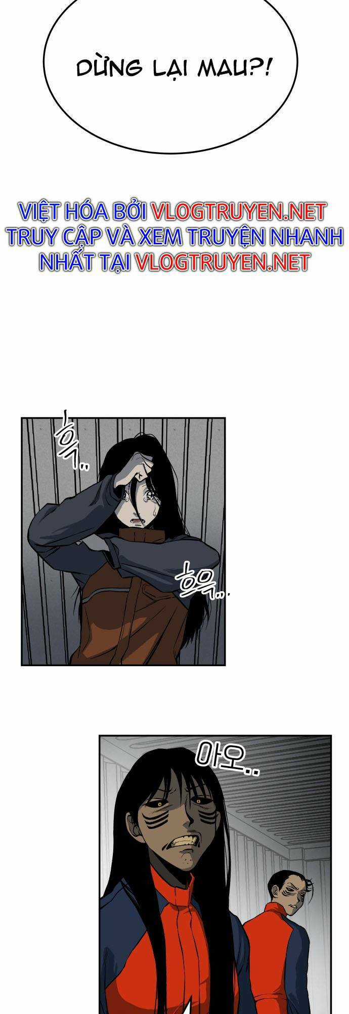 Người Thây Ma Chapter 7 trang 45