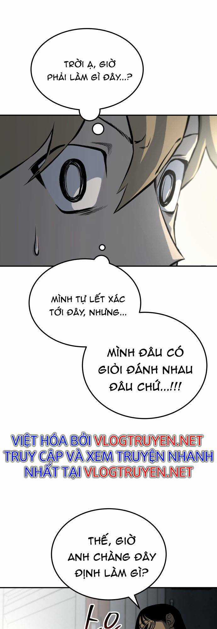 Người Thây Ma Chapter 7 trang 47