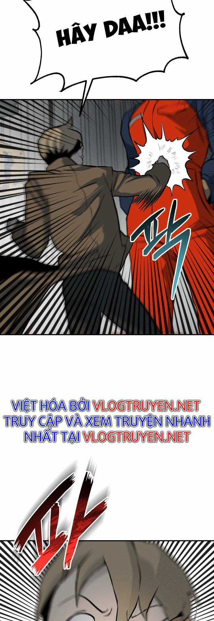 Người Thây Ma Chapter 7 trang 49