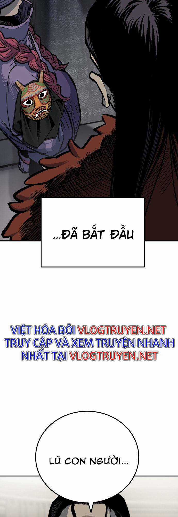 Người Thây Ma Chapter 7 trang 5