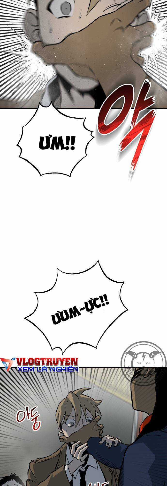 Người Thây Ma Chapter 7 trang 50