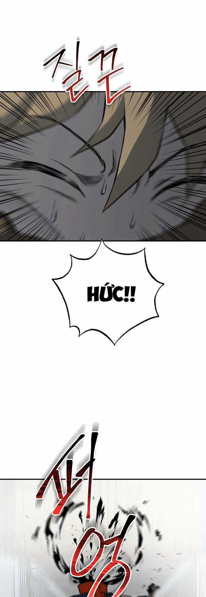 Người Thây Ma Chapter 7 trang 52