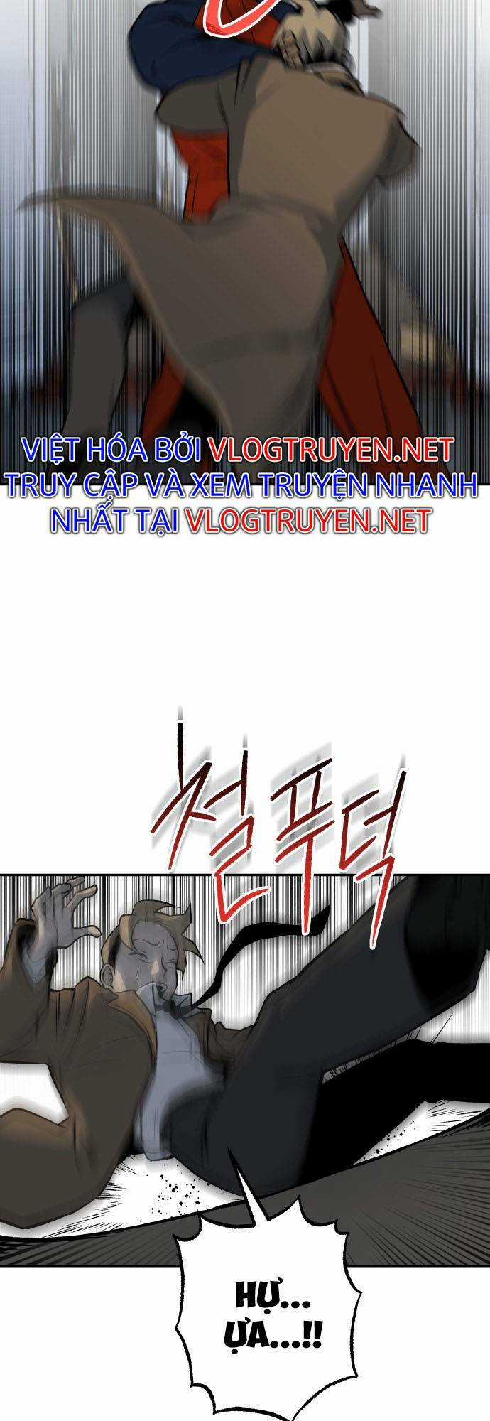 Người Thây Ma Chapter 7 trang 53