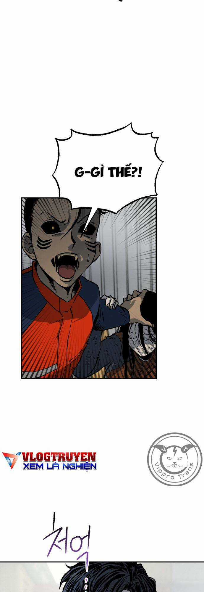 Người Thây Ma Chapter 7 trang 54