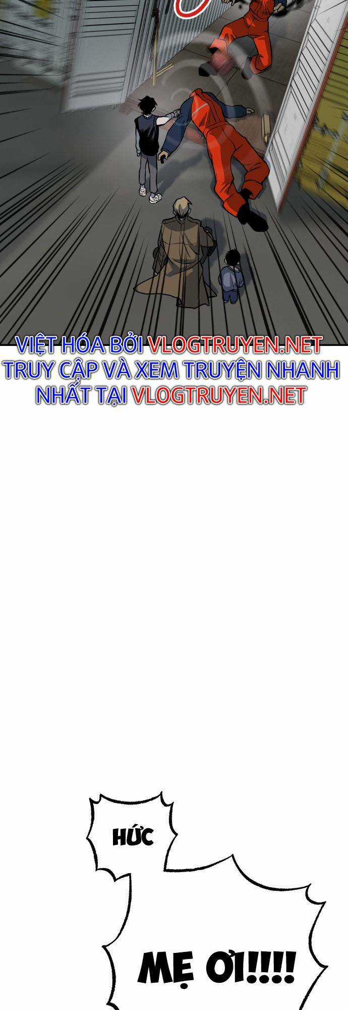 Người Thây Ma Chapter 7 trang 56