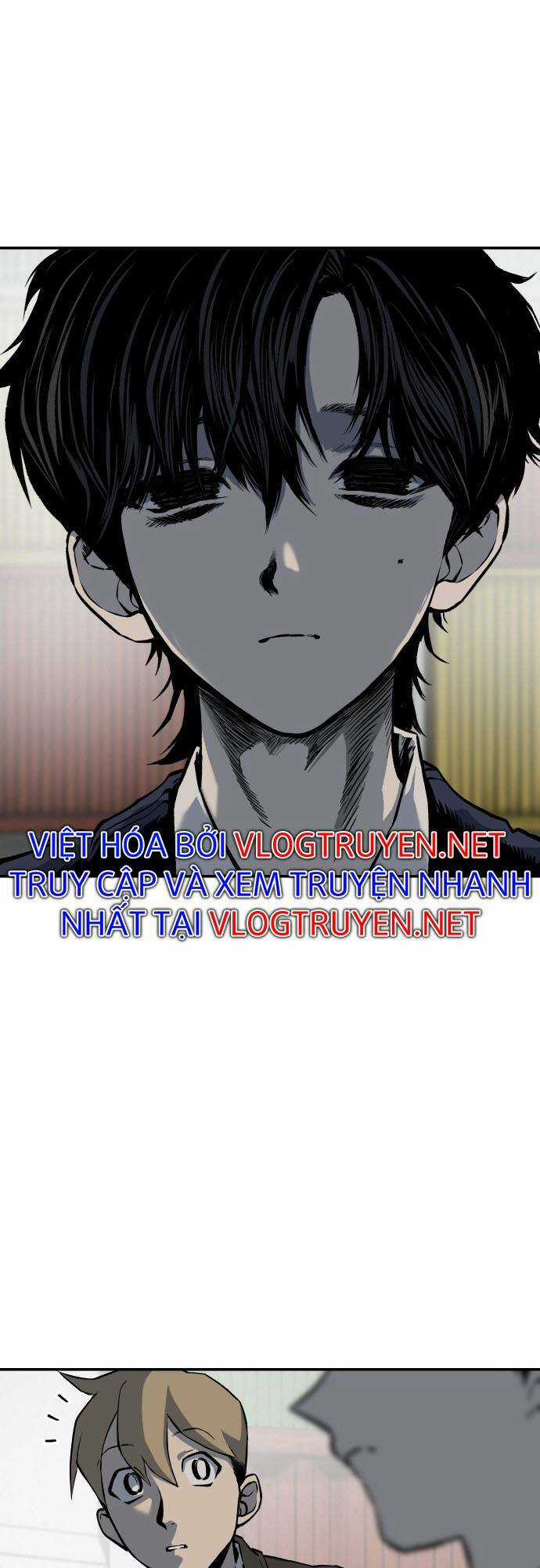 Người Thây Ma Chapter 7 trang 59