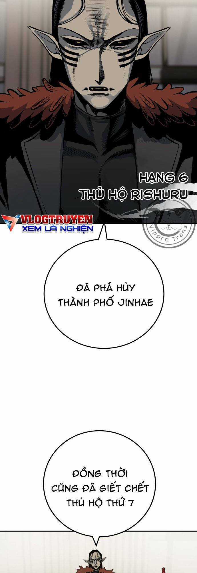 Người Thây Ma Chapter 7 trang 6