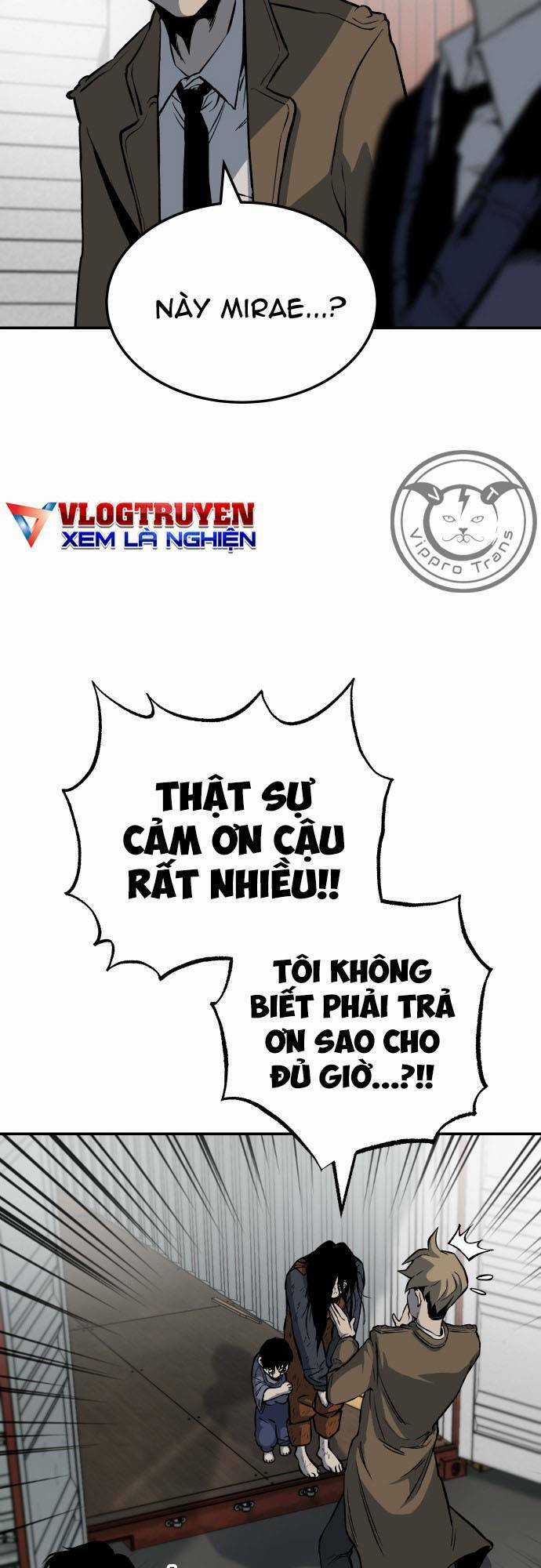 Người Thây Ma Chapter 7 trang 60