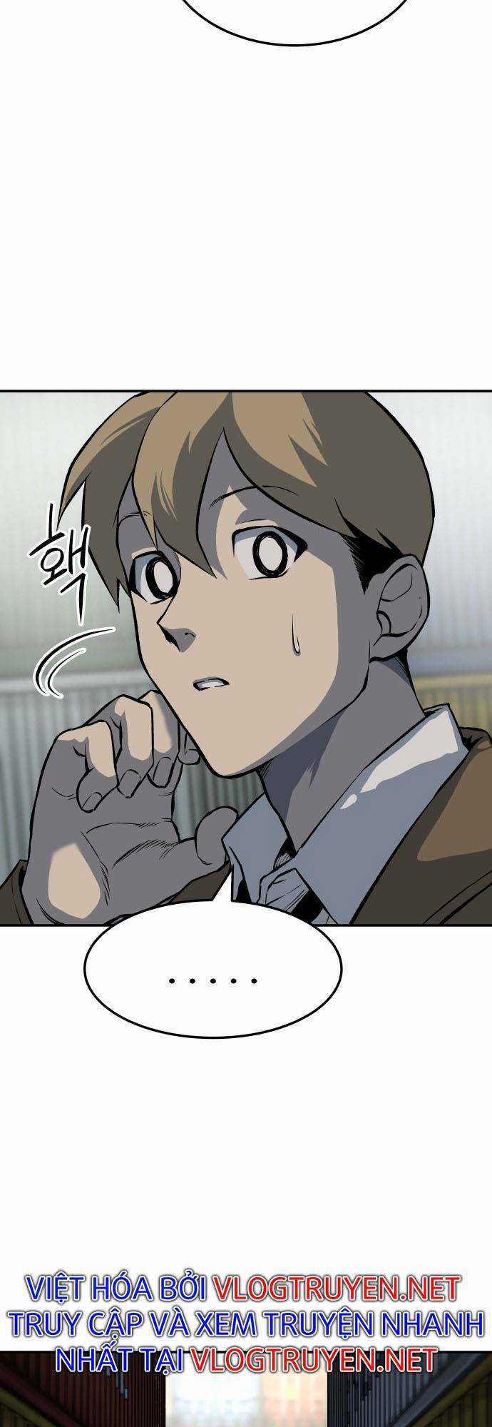 Người Thây Ma Chapter 7 trang 62