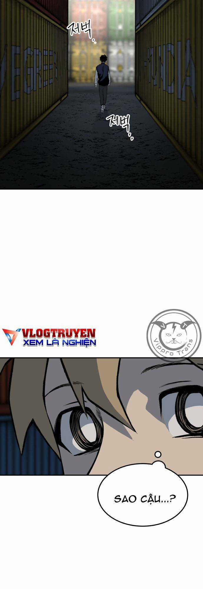 Người Thây Ma Chapter 7 trang 63