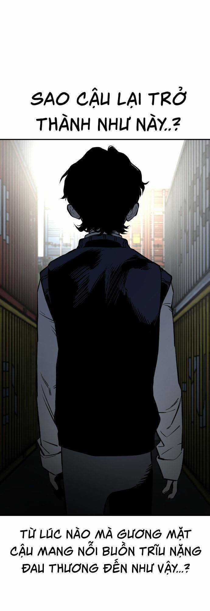 Người Thây Ma Chapter 7 trang 64