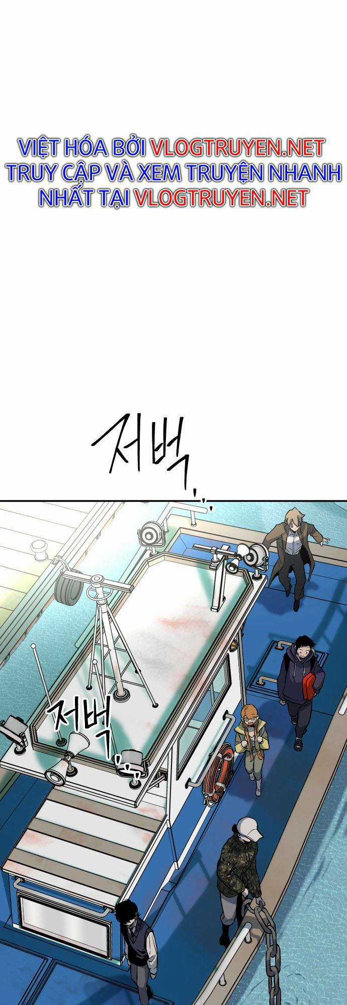 Người Thây Ma Chapter 7 trang 66