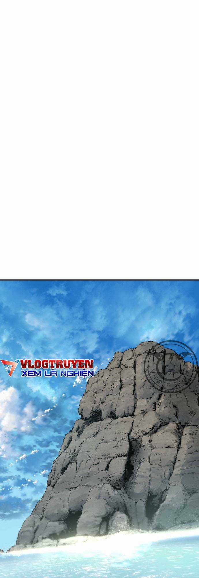 Người Thây Ma Chapter 7 trang 71