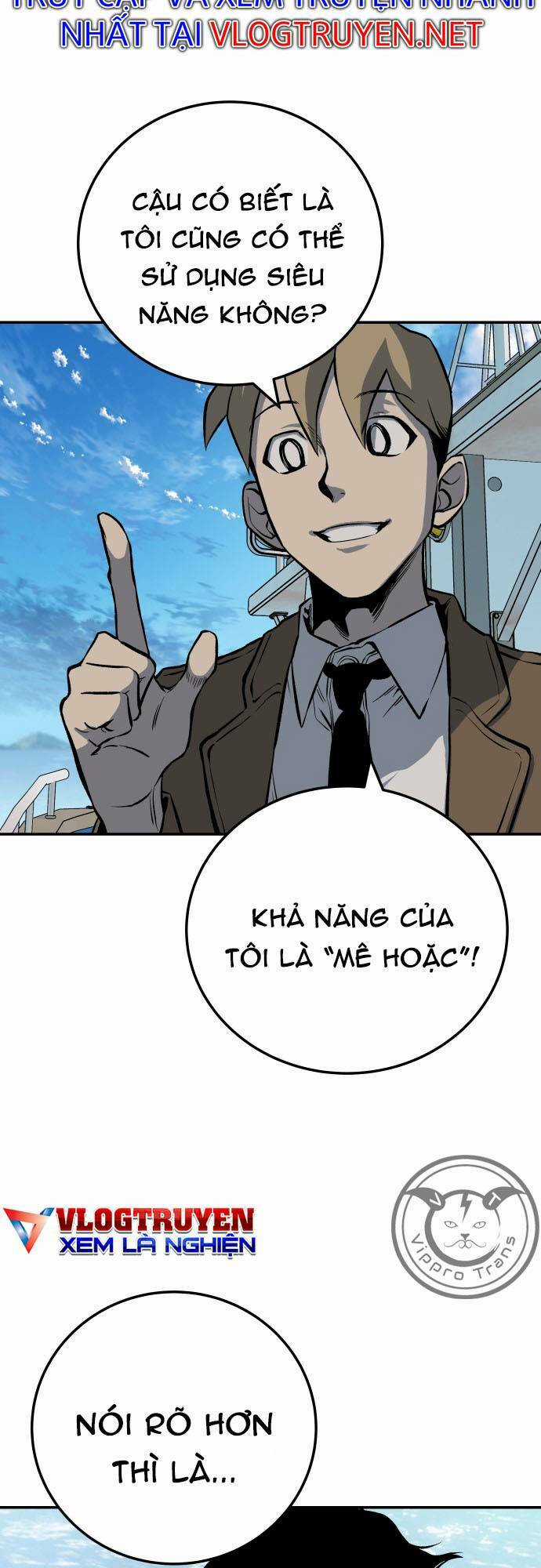 Người Thây Ma Chapter 7 trang 75