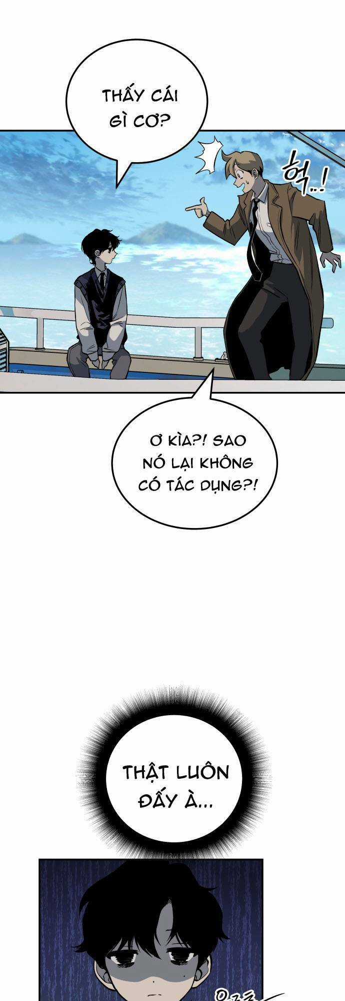 Người Thây Ma Chapter 7 trang 78