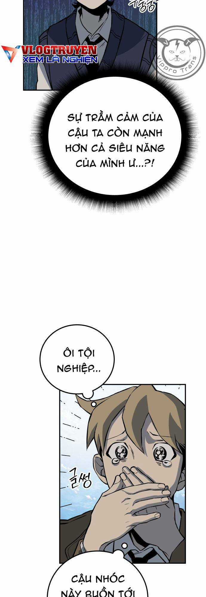 Người Thây Ma Chapter 7 trang 79