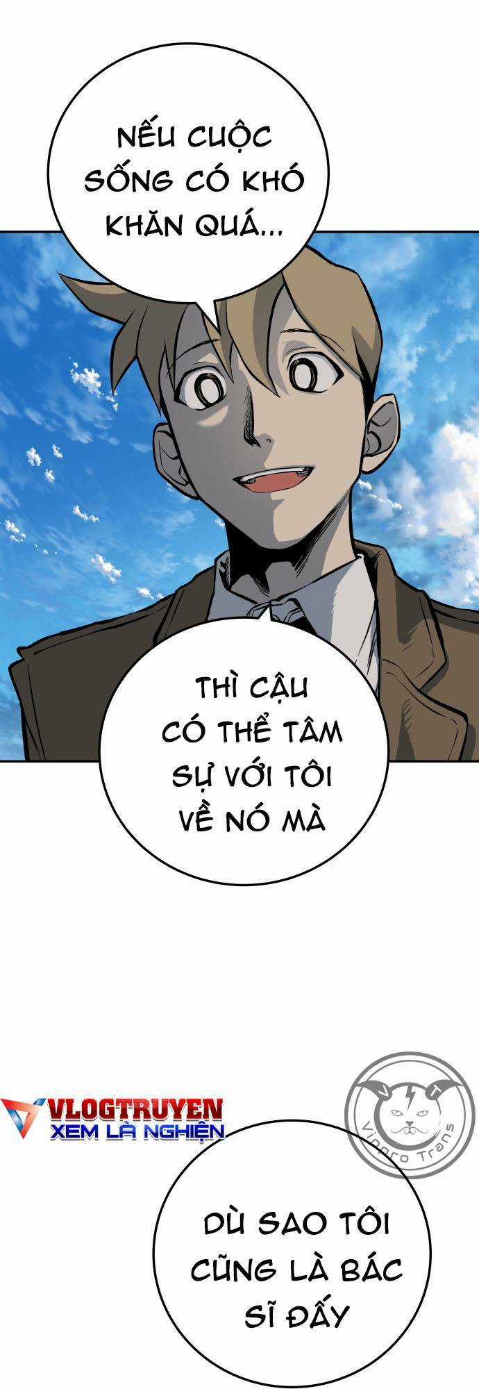 Người Thây Ma Chapter 7 trang 81