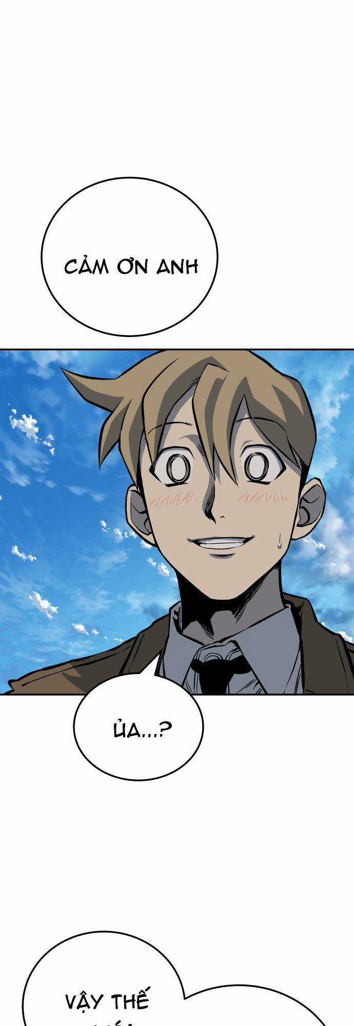 Người Thây Ma Chapter 7 trang 83