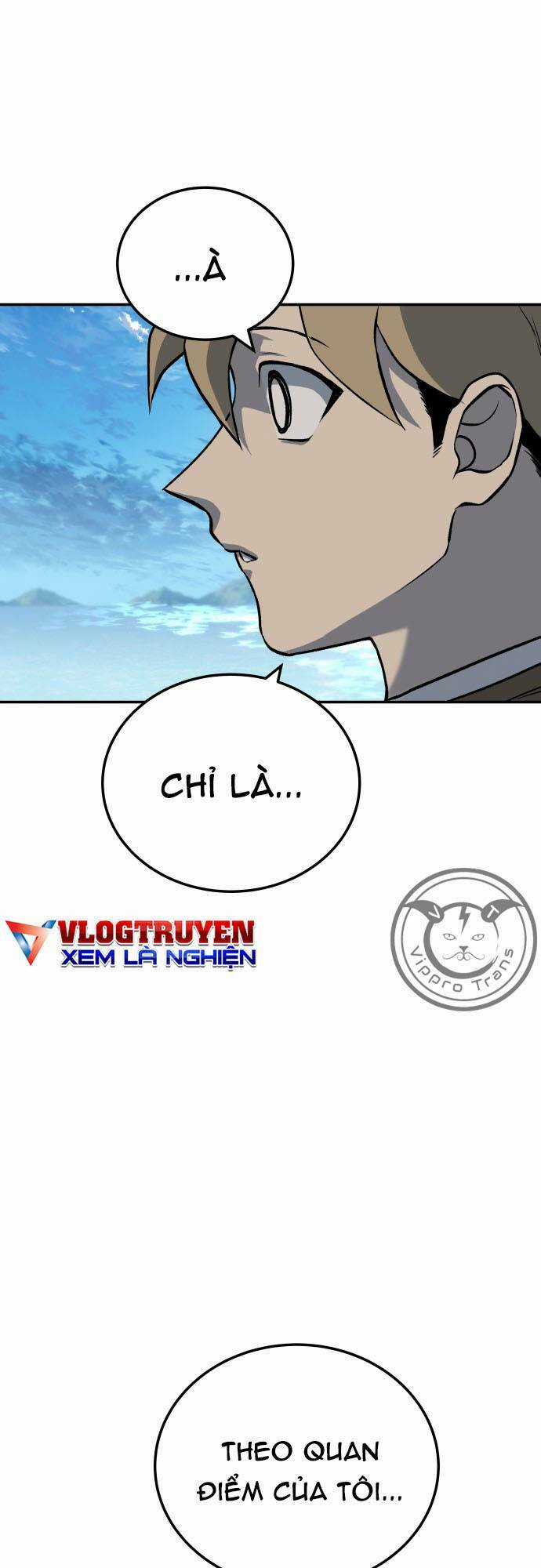 Người Thây Ma Chapter 7 trang 87