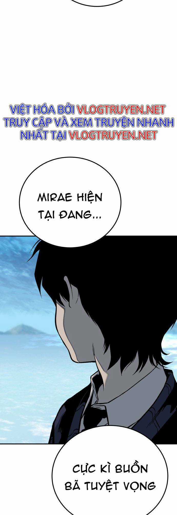 Người Thây Ma Chapter 7 trang 88