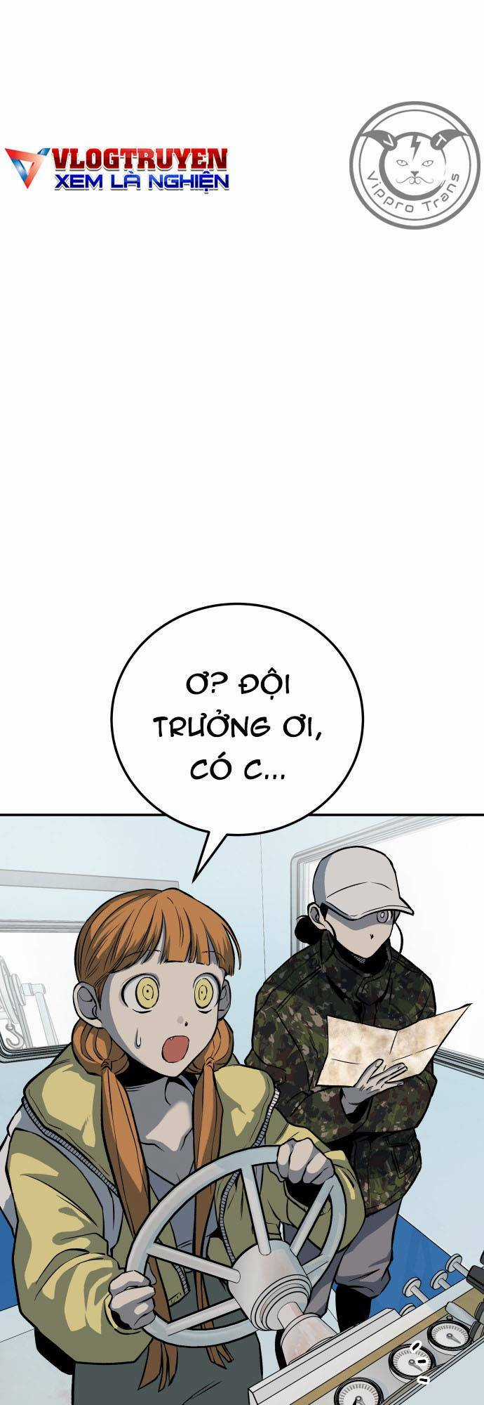 Người Thây Ma Chapter 7 trang 90