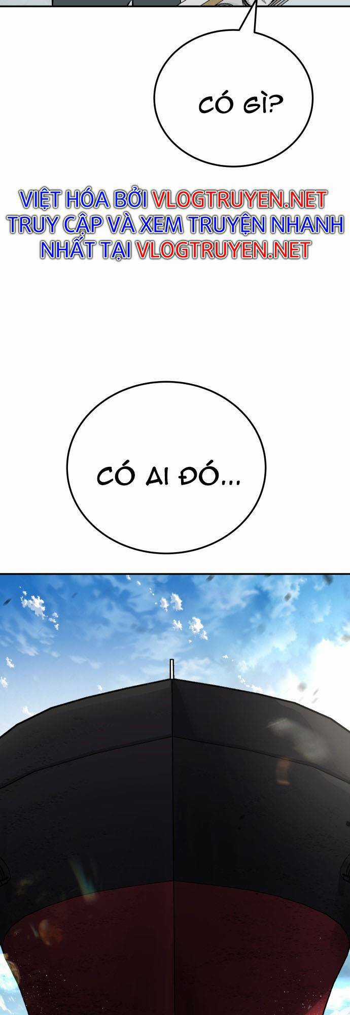 Người Thây Ma Chapter 7 trang 91