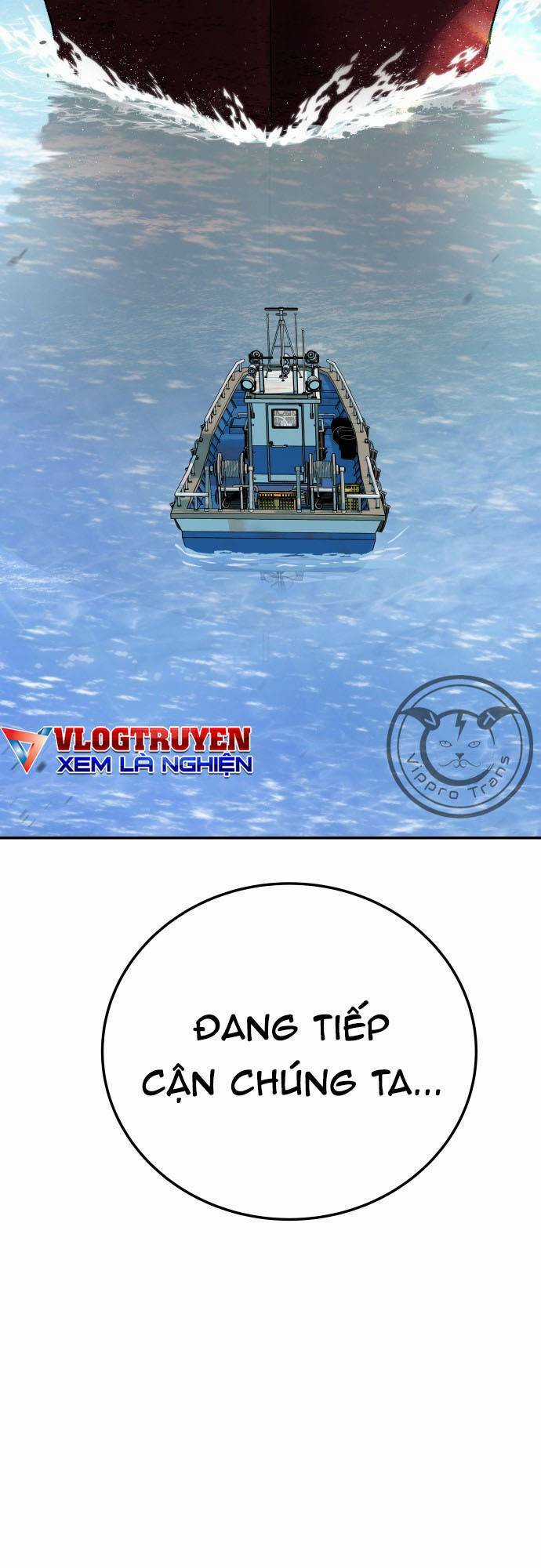 Người Thây Ma Chapter 7 trang 92