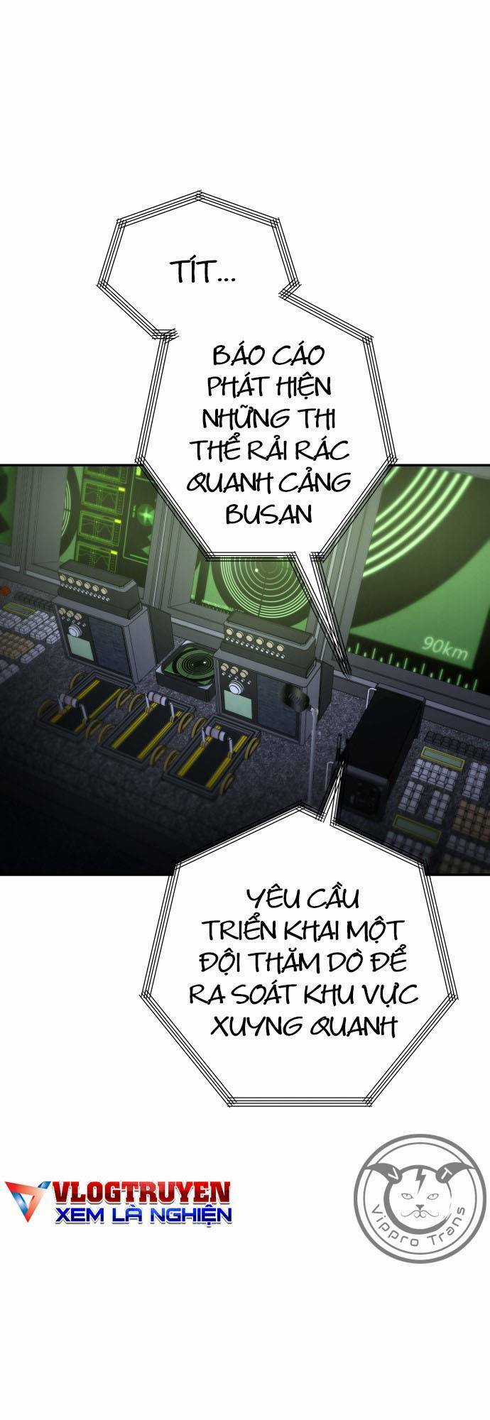 Người Thây Ma Chapter 7 trang 93