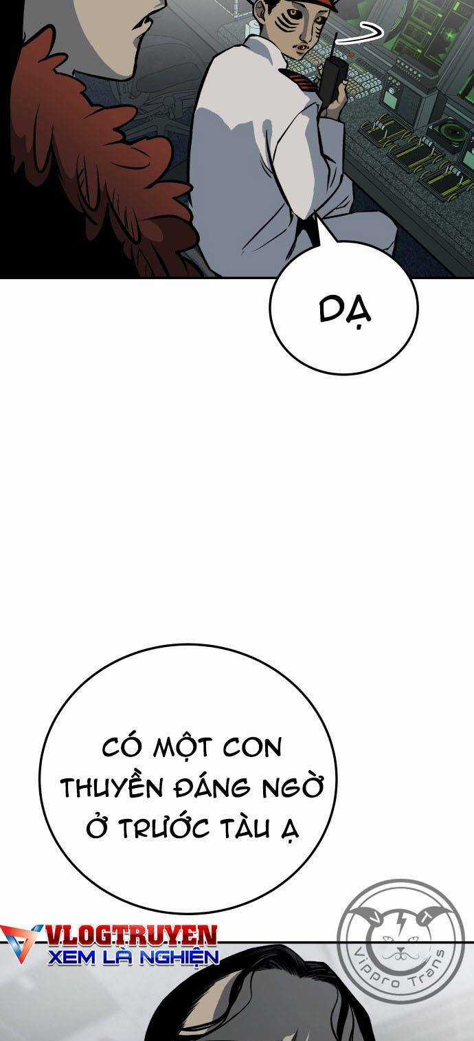 Người Thây Ma Chapter 7 trang 95