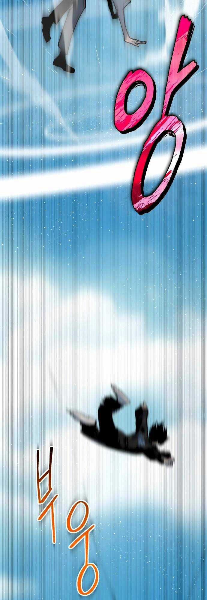 Người Thây Ma Chapter 70 trang 10