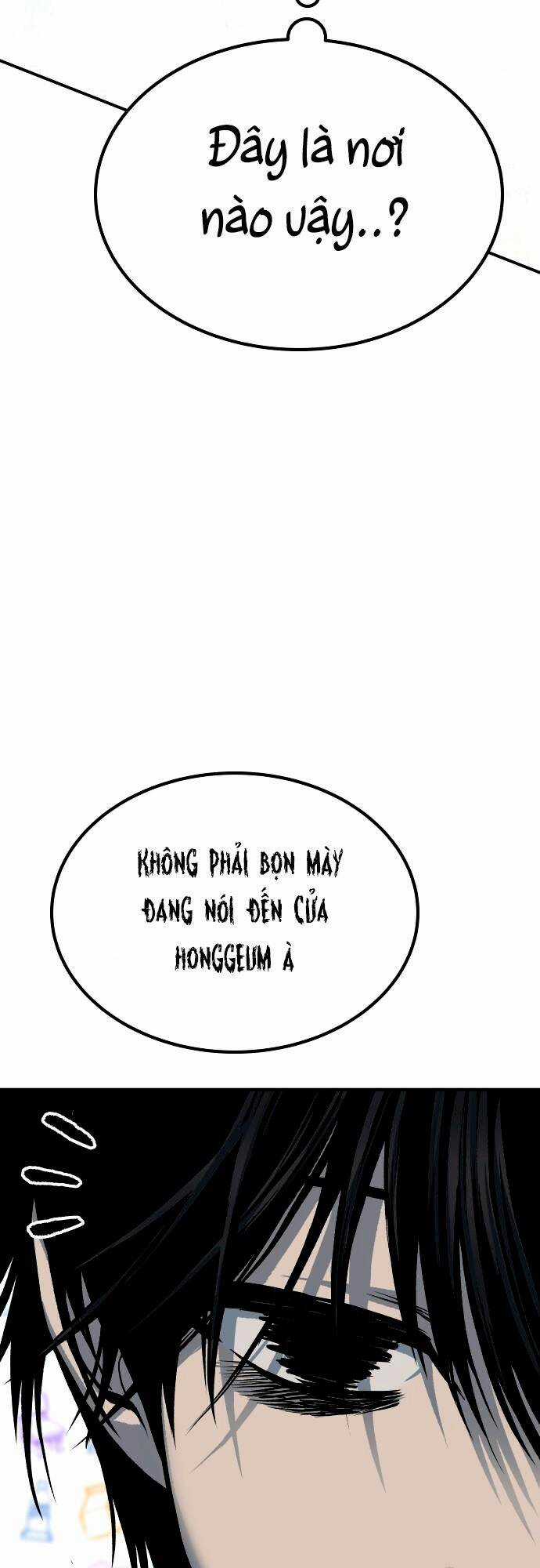 Người Thây Ma Chapter 70 trang 14