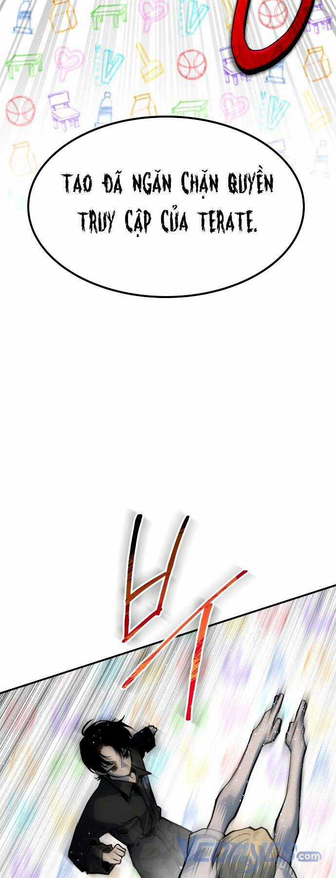 Người Thây Ma Chapter 70 trang 17