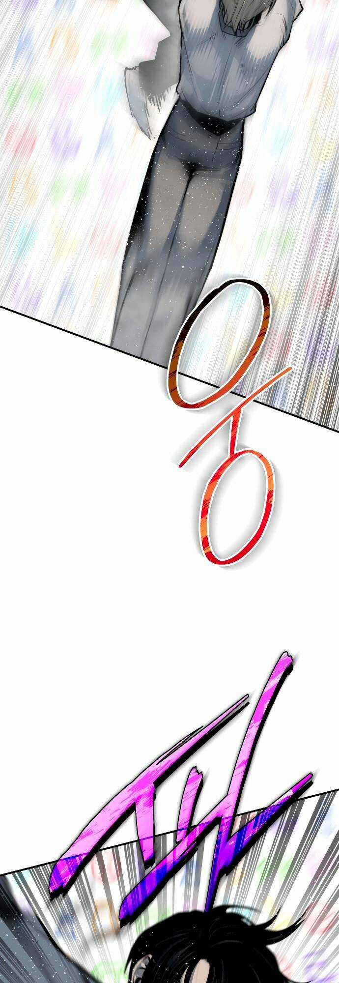 Người Thây Ma Chapter 70 trang 18