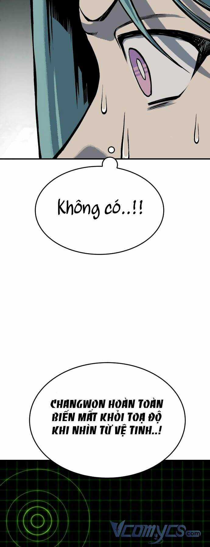 Người Thây Ma Chapter 70 trang 26