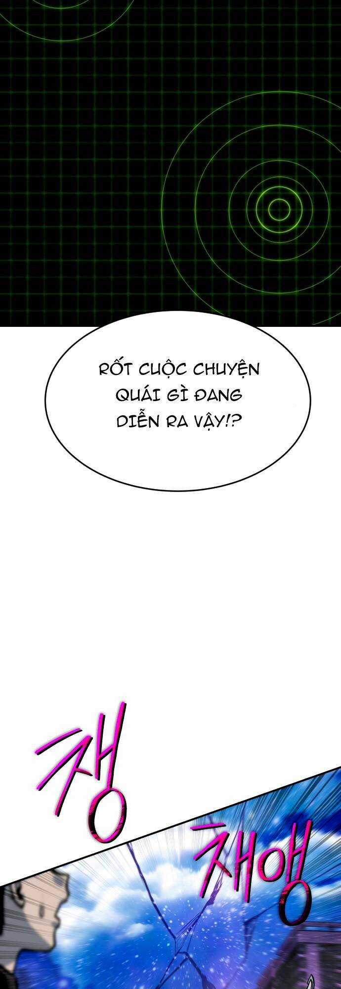 Người Thây Ma Chapter 70 trang 27