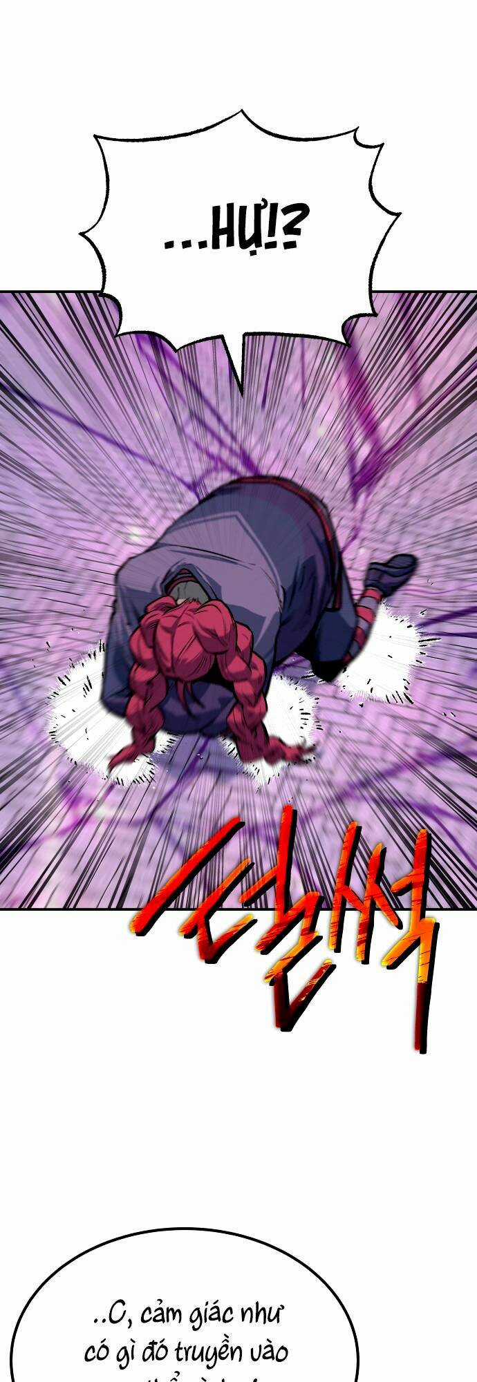 Người Thây Ma Chapter 70 trang 29