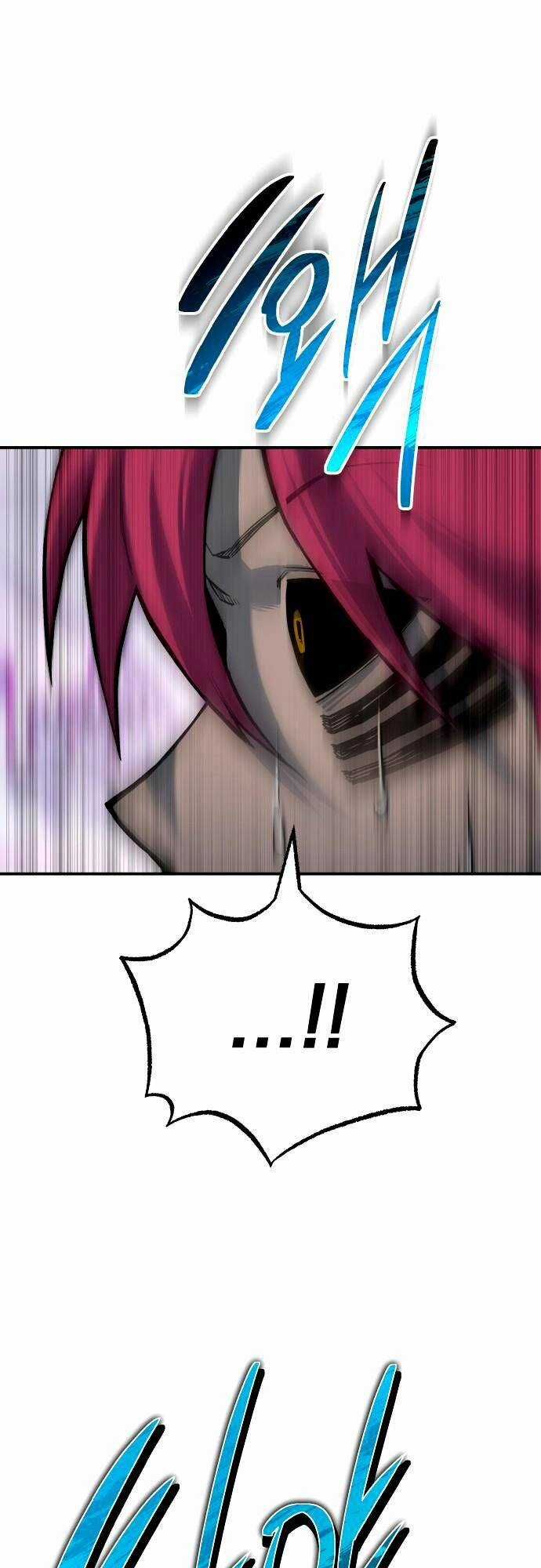 Người Thây Ma Chapter 70 trang 31