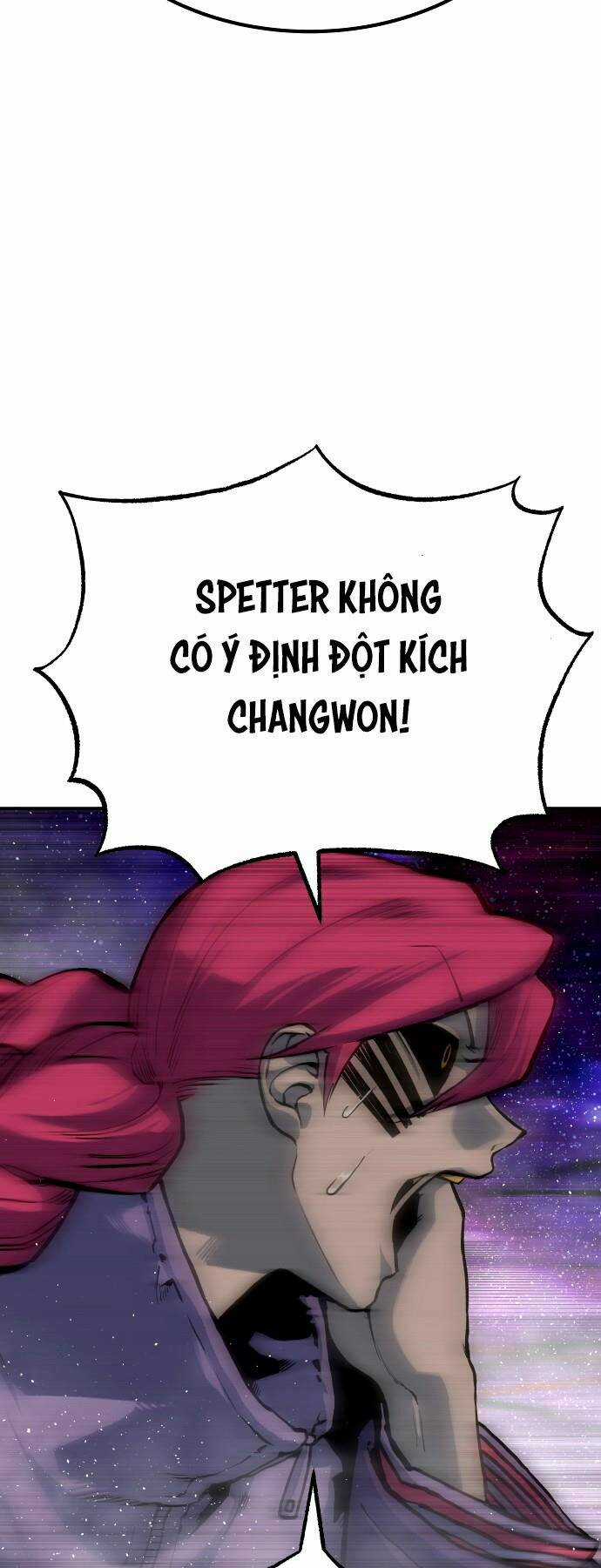 Người Thây Ma Chapter 70 trang 34