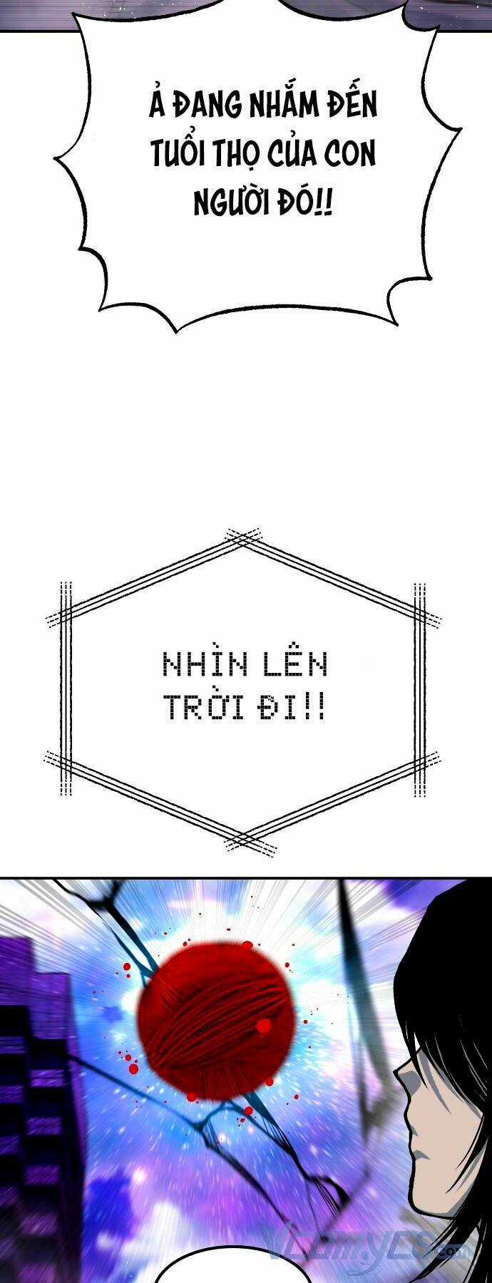 Người Thây Ma Chapter 70 trang 35