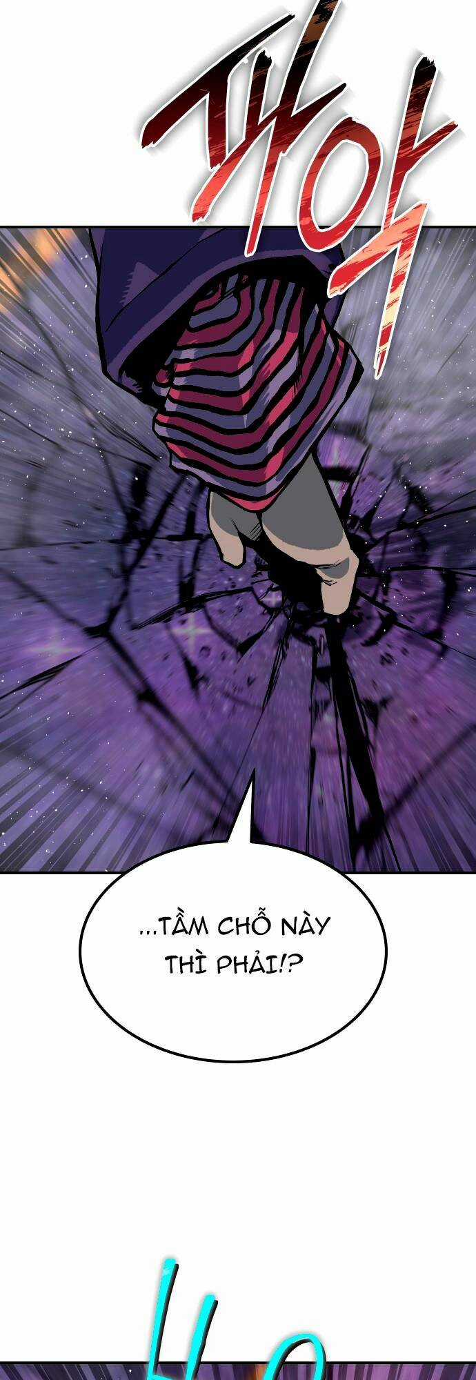 Người Thây Ma Chapter 70 trang 39