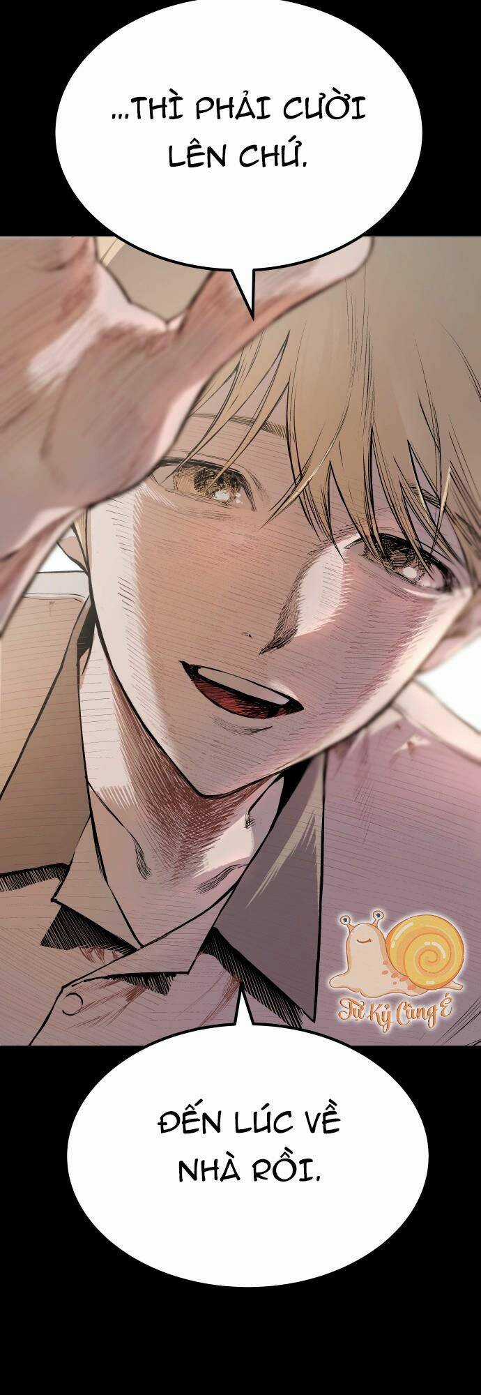 Người Thây Ma Chapter 70 trang 4