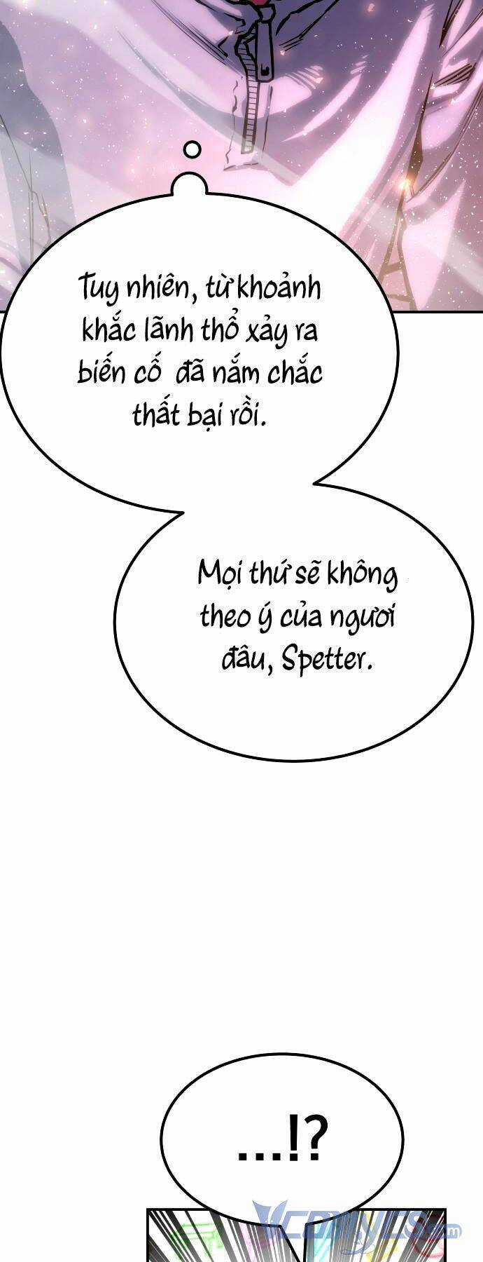 Người Thây Ma Chapter 70 trang 44