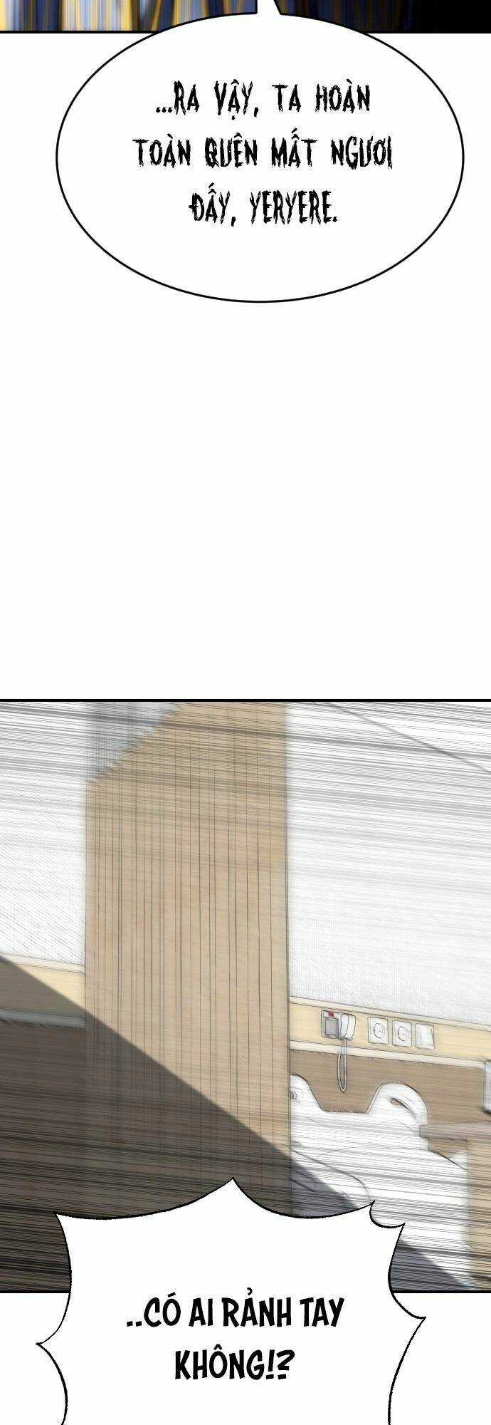 Người Thây Ma Chapter 70 trang 46