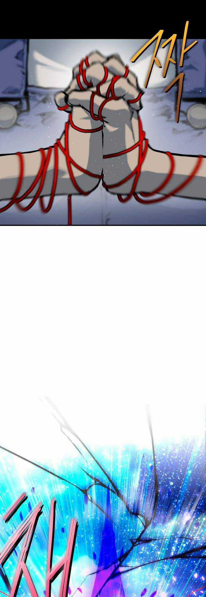 Người Thây Ma Chapter 70 trang 5